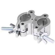 Global Truss 8231