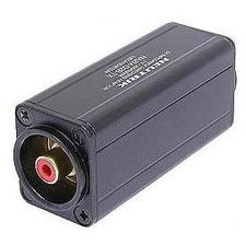 Neutrik NA2M-D2B-TX