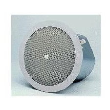 JBL Control 24CT