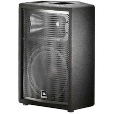JBL JRX212M