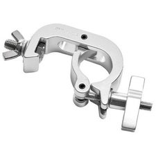 Global Truss 5070-2