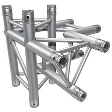 Global Truss F33C44
