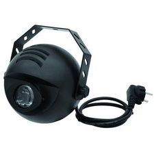 Eurolite LED H2O