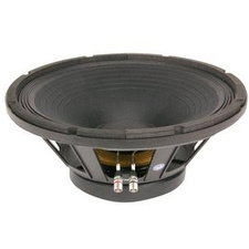 Eminence Kappa Pro-15A