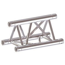 Global Truss F33025