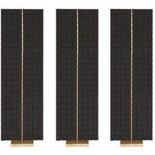 Vicoustic Flexi Wall