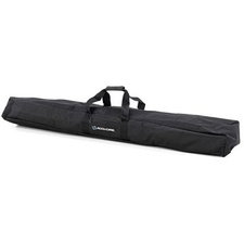 Accu-Case AC-63
