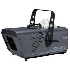 Antari SW-250X