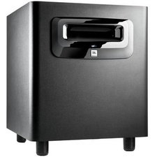 JBL LSR310S