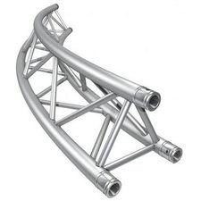 Global Truss F33R30-45