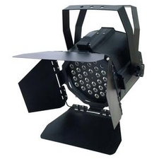 Eurolite LED Theatre