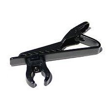 dB Technologies VH 523