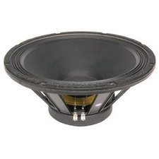Eminence Omega Pro-18A