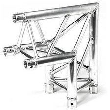 Global Truss F33C24