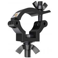 Global Truss 5036-B