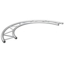 Global Truss F32R40-45H