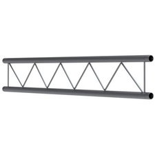 Global Truss F22150
