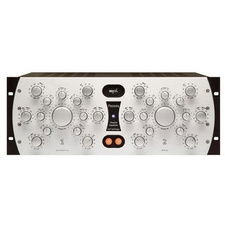 SPL Passeq