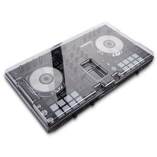 Decksaver DDJ-SR