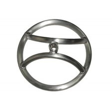 Global Truss 27362