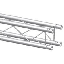 Global Truss F14150