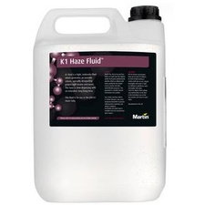 Jem K1 Haze Fluid 2,5L