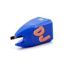 Ortofon DJ E