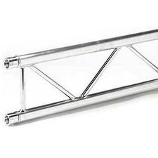 Global Truss F32250