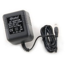 Radial Engineering R15DC