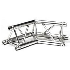Global Truss F33C22