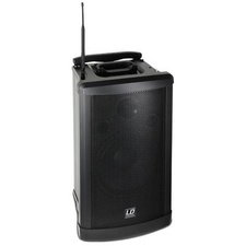 LD Systems Roadman 102