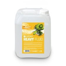 Cameo HEAVY FLUID 5L