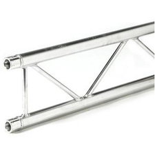 Global Truss F32300