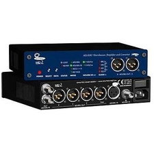 Mutec MC-2