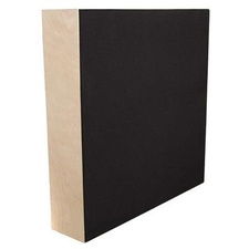 Hofa Absorber