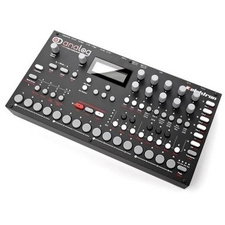 Elektron Analog Four