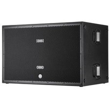 RCF Sub 8006-AS
