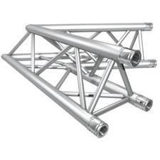 Global Truss F33C20