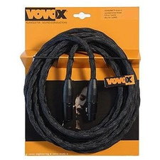 Vovox S500 XLR/XLR