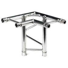 Global Truss F32C31H