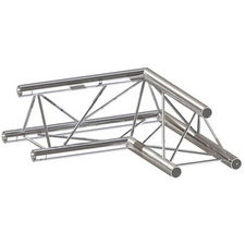 Global Truss F23C21