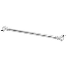 Global Truss 5051
