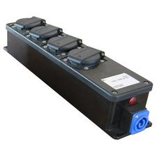 Rigport L-1S4