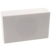 The Box Pro WSP 135-6