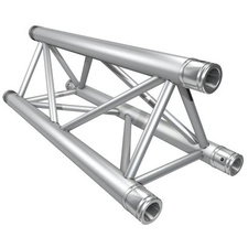 Global Truss F33075