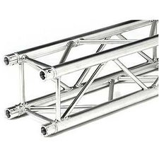 Global Truss F34075