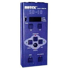 Botex SD-10