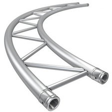 Global Truss F32R20-90H