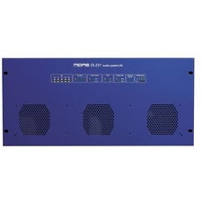 Midas DL251