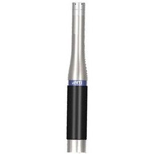NTI Audio M2211